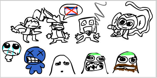 11/22/22 first (only) time using flash