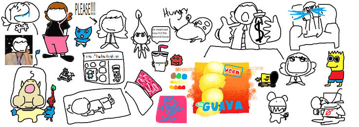 8/5/23 crazy my hair reached the length i wanted there but now i know my shit isnt straight .... a 2nd