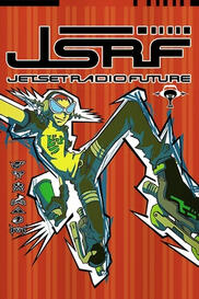 win set radio future