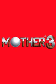 mother3