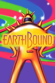 earthbounde