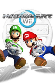 mkw
