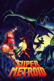 superrrr