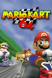 mk64