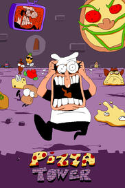 peppino blud