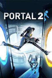 portal 2