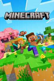 mineycrafta