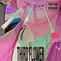 thirdflower