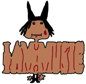 12/9/24 before he truthed hahahahaha