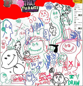 6/19/25 back 2 the bullshit