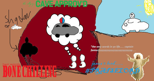 5/25/25 my coworker be losing his fucking mind bro LMAOOOO what is this