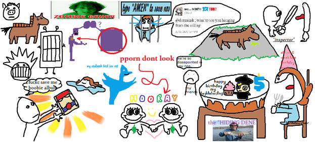 7/29/24 start of my chocolate and cheese deluxe yearning