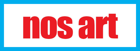 (only the stuff i liked when addin them to this)